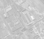 Райффайзен Банк Аваль, платежный терминал